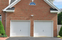free Doncaster garage construction quotes