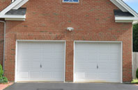 free Doncaster garage extension quotes
