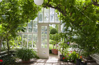 free Doncaster orangery quotes
