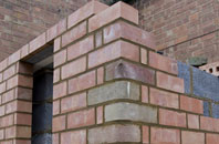 free Doncaster outhouse installation quotes