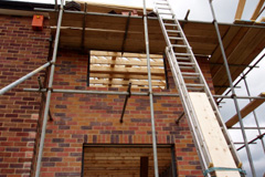 house extensions Doncaster