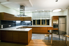 kitchen extensions Doncaster